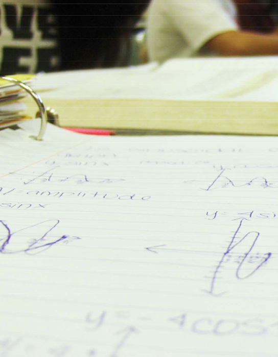 Book by Jose Ontiveros